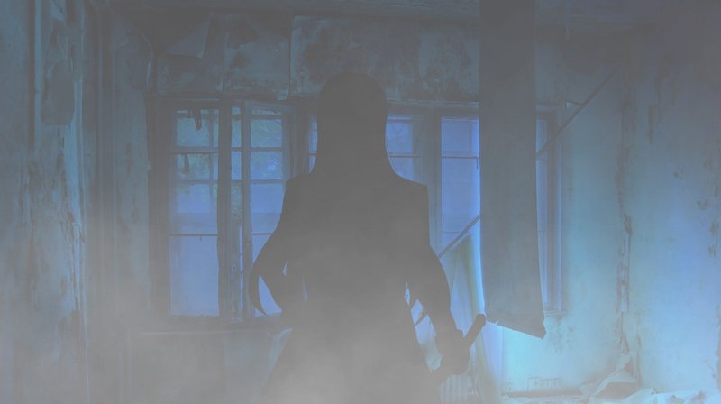 Screenshot 6 from Hempel's Raven #2 Promise