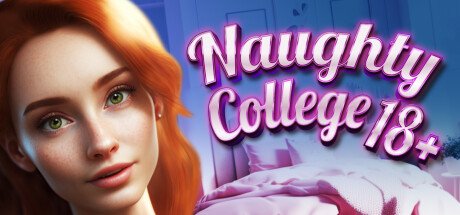 Naughty College
