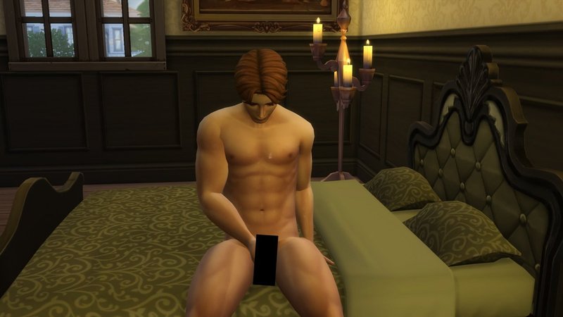 Screenshot 2 from Nightly Visits