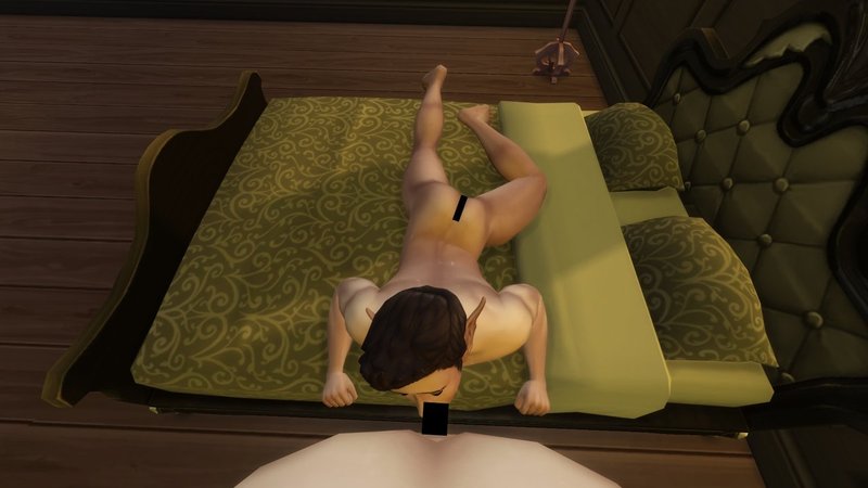 Screenshot 3 from Nightly Visits