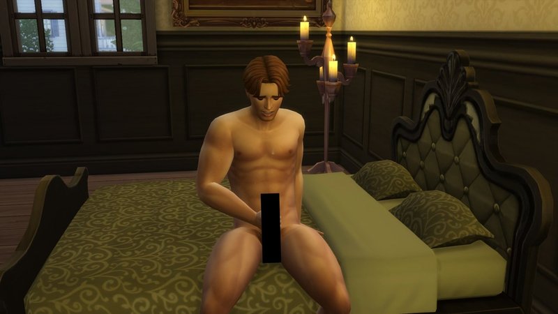 Screenshot 4 from Nightly Visits