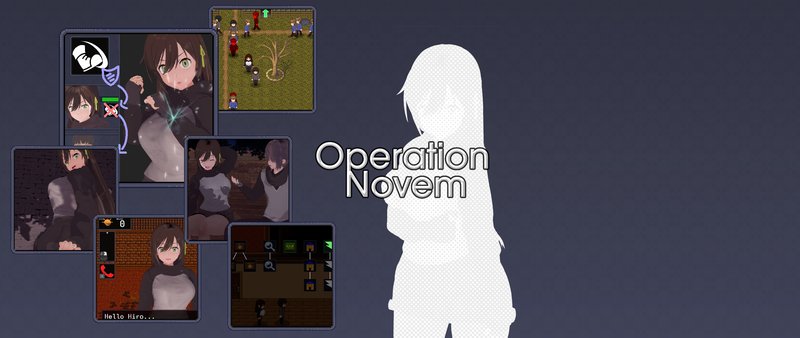 Operation Novem