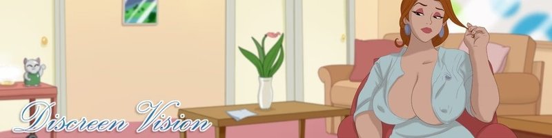 The Secret of the House Chapter 3 Day 25