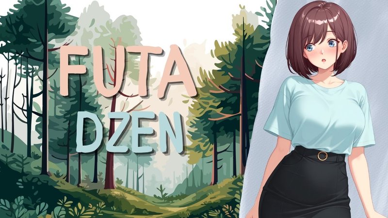 Futadzen