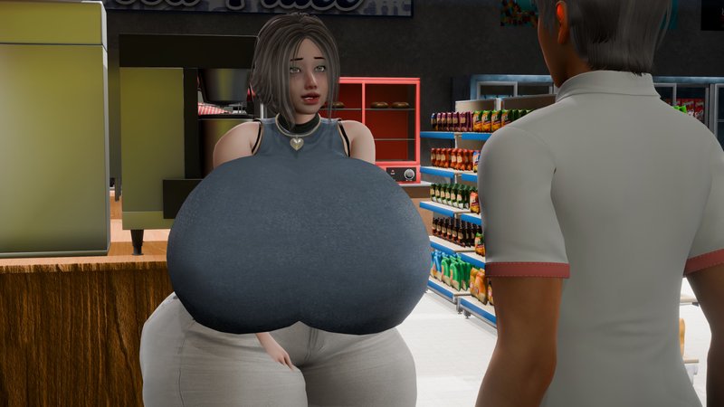 Screenshot 8 from A Simple Job