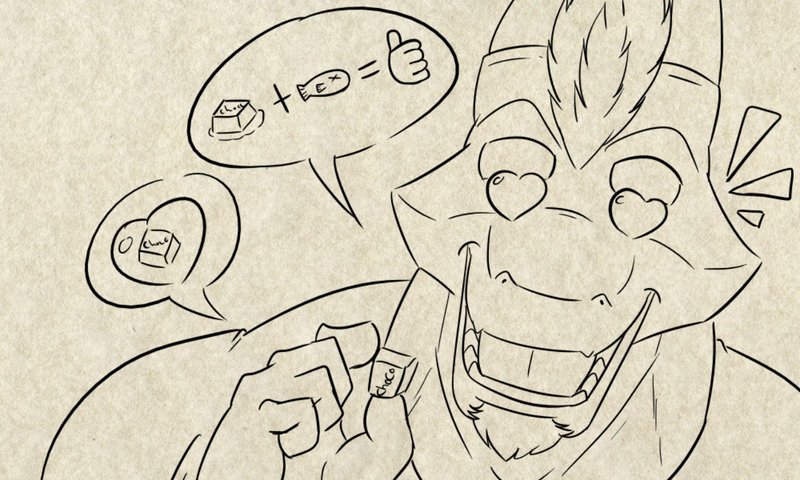 Screenshot 6 from Ocean Blues