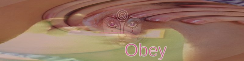 TranceParent