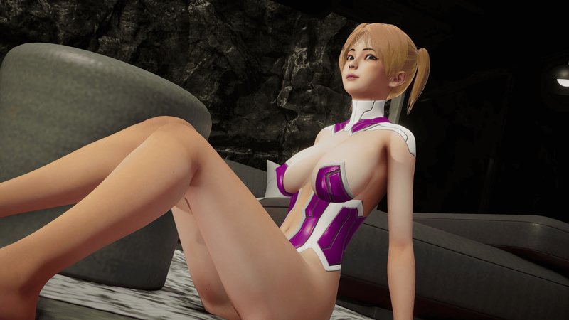 Screenshot 3 from Hidden Realities