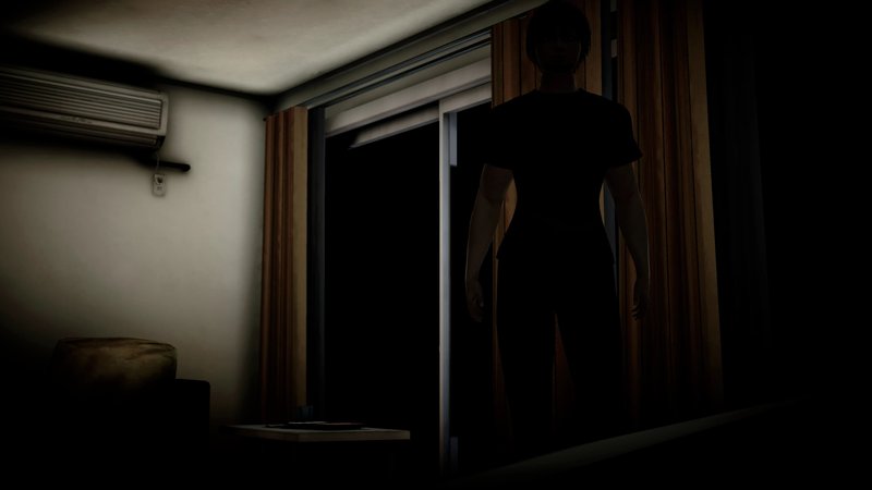 Screenshot 5 from Hidden Realities