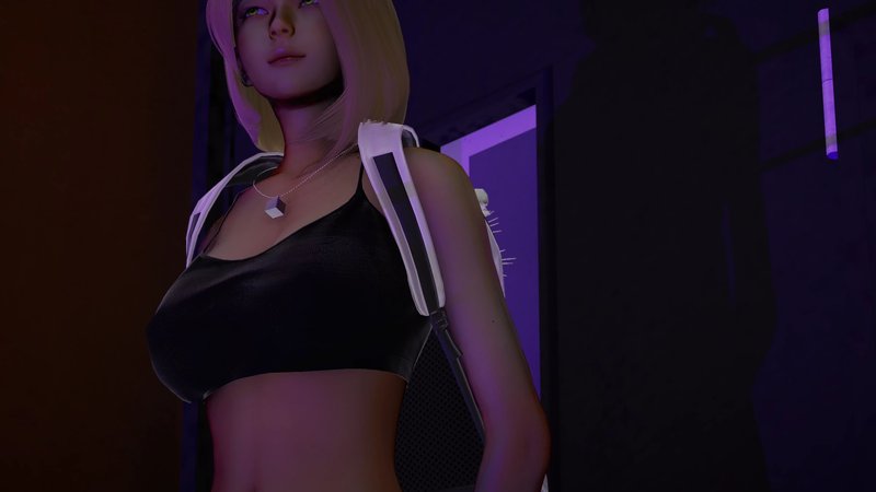 Screenshot 8 from Hidden Realities