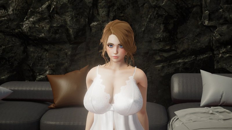 Screenshot 9 from Hidden Realities