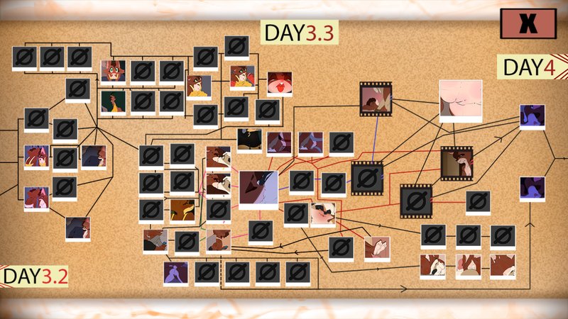 Screenshot 3 from Viv