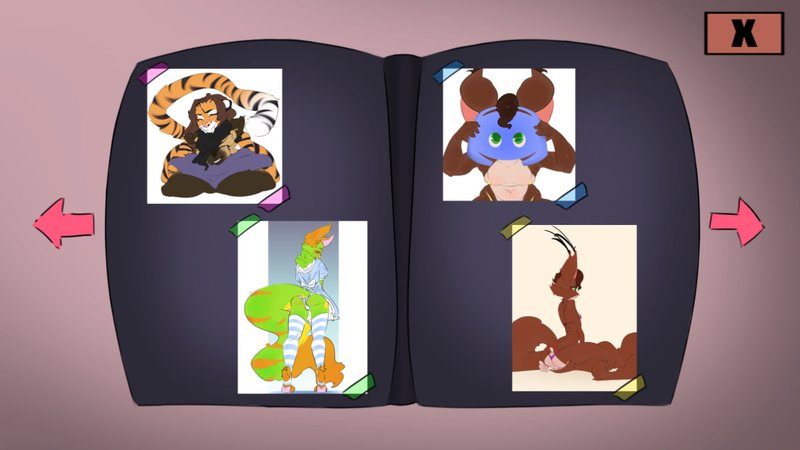 Screenshot 5 from Viv