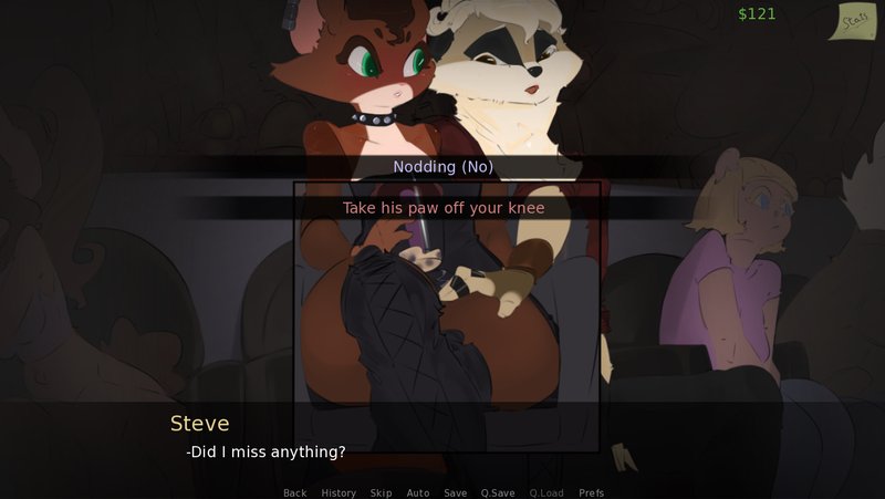 Screenshot 7 from Viv