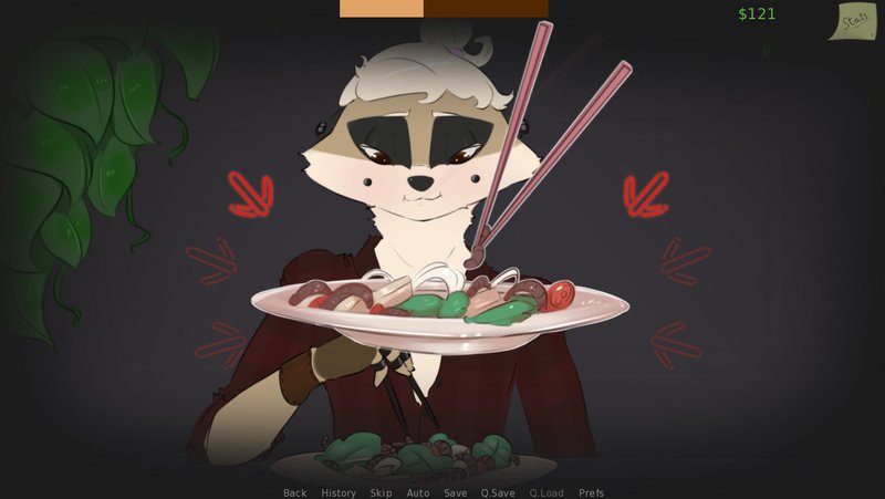Screenshot 10 from Viv