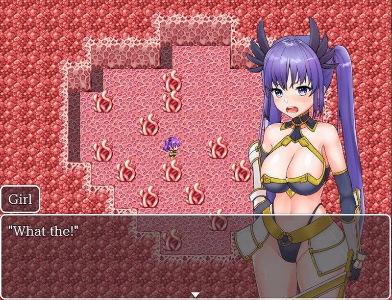 Screenshot 5 from Monster Island