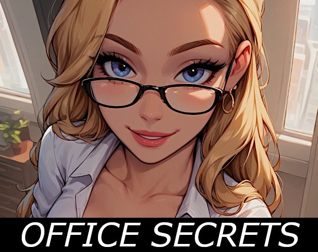 Office Secrets