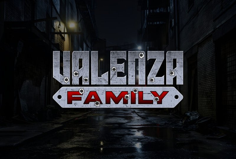 Valenza Family