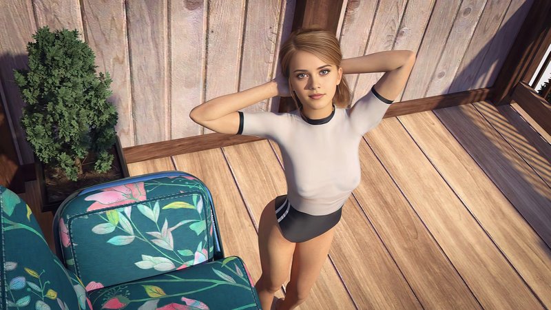 Screenshot 5 from Pill King