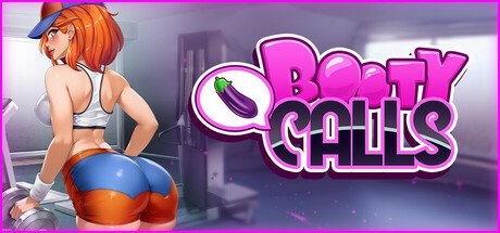 Booty Calls