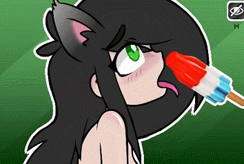 Arc's BJ Training