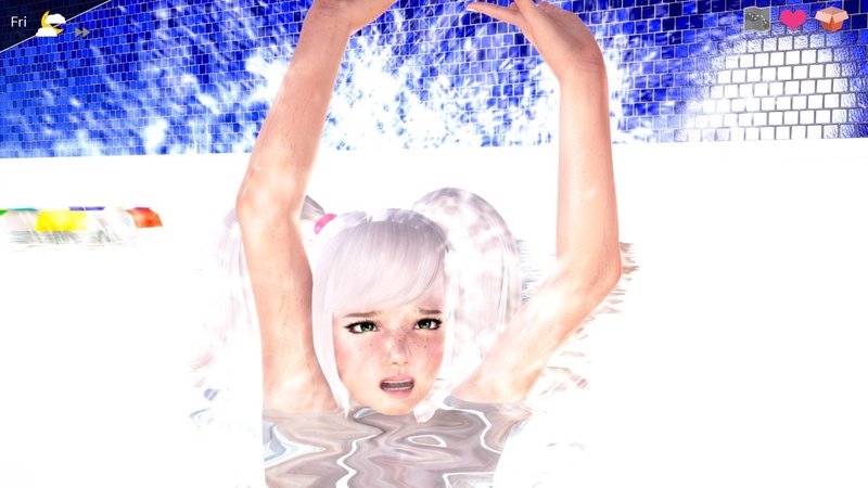 Screenshot 5 from Mythic Manor