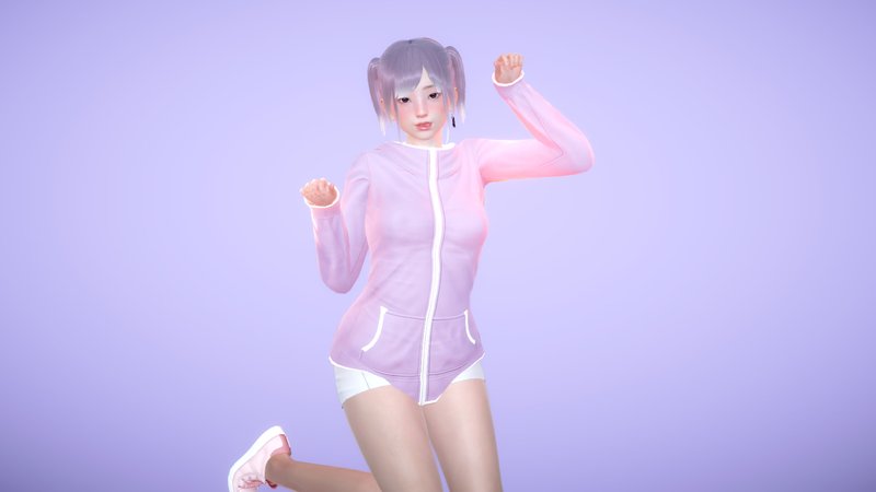 Screenshot 2 from Luck by Chance