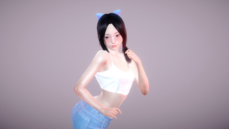 Screenshot 4 from Luck by Chance