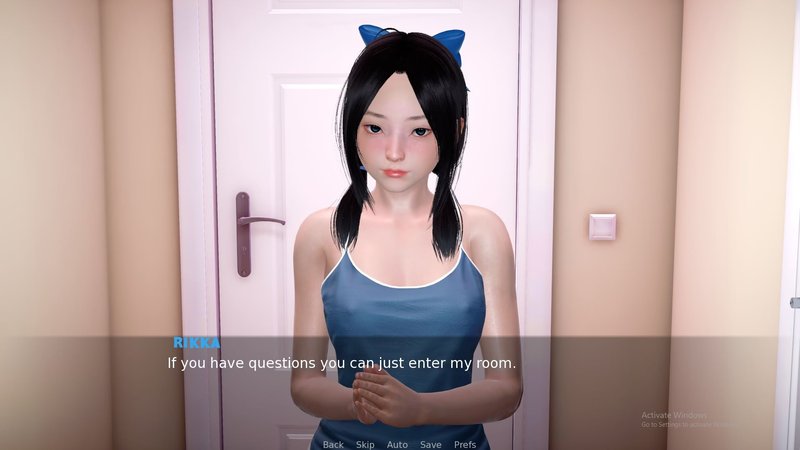 Screenshot 6 from Luck by Chance