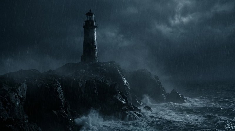 Screenshot 1 from Undertow