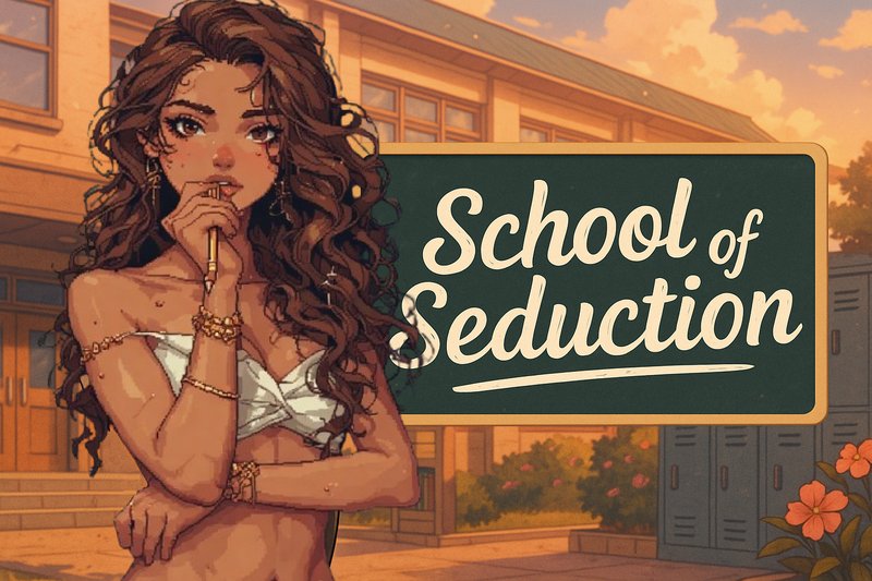 School of Seduction