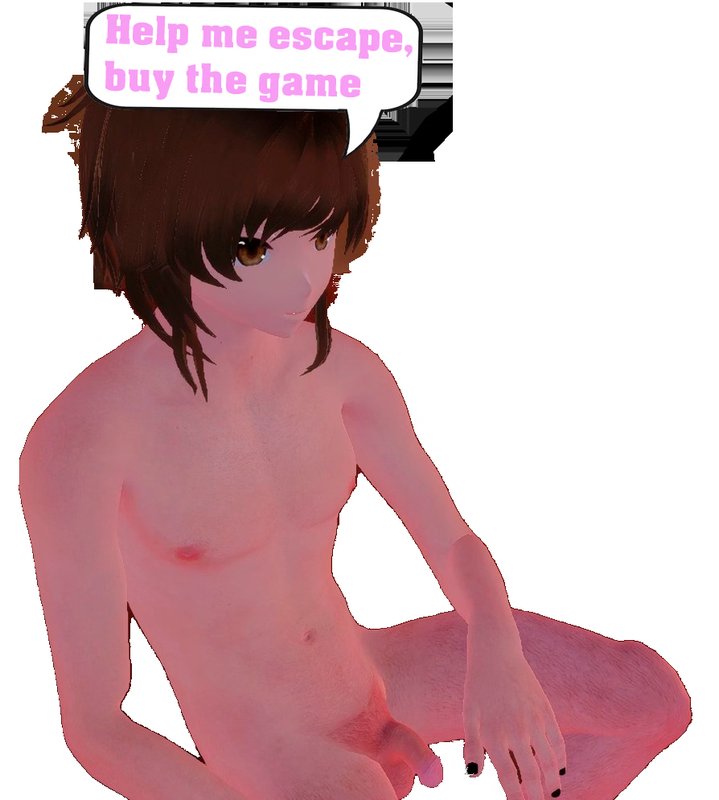 Capibara Lost Dreams - Sex Dreams Edition