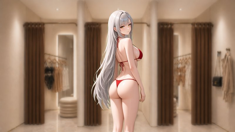 Screenshot 4 from Forbidden Pass