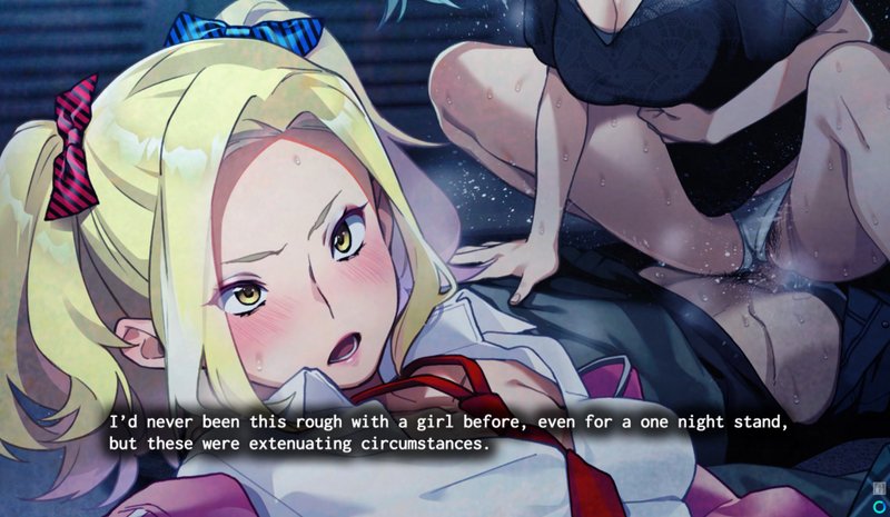 Screenshot 3 from Dead Days