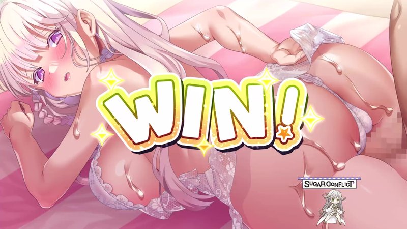 Скриншот 2 из игры «Ultimate Sugar Crush! Brick Breaker Desire»