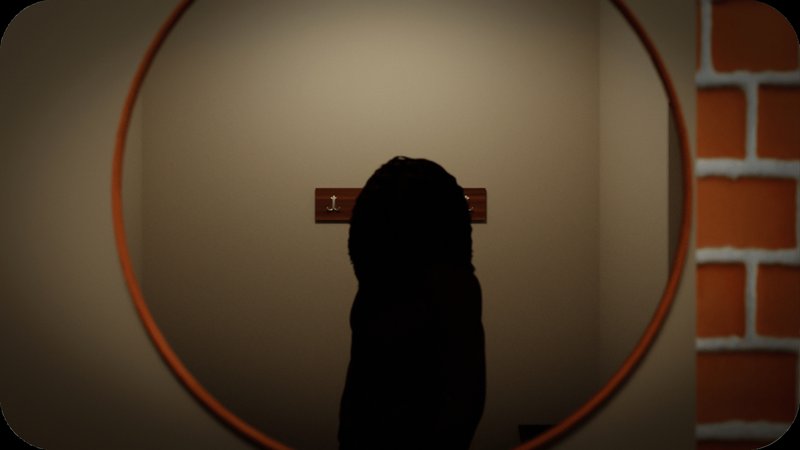 Screenshot 1 from Devil Chile