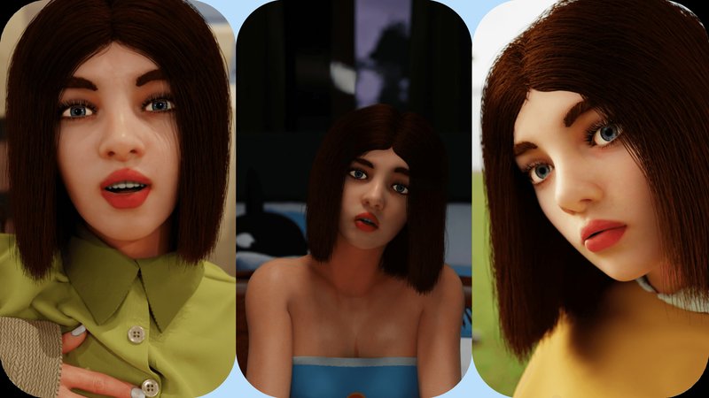Screenshot 6 from Devil Chile