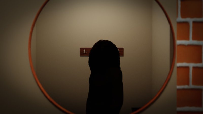 Screenshot 7 from Devil Chile