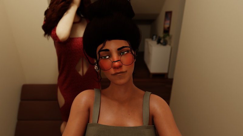 Screenshot 8 from Devil Chile