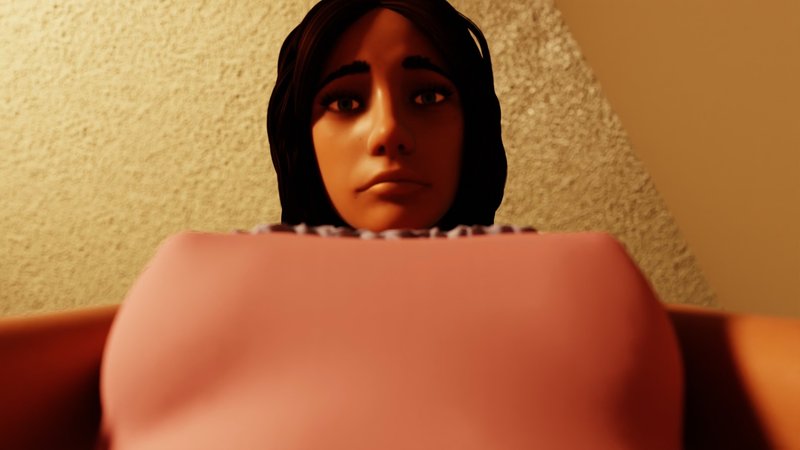 Screenshot 9 from Devil Chile