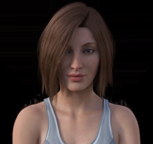 Screenshot 4 from Lost Freedom