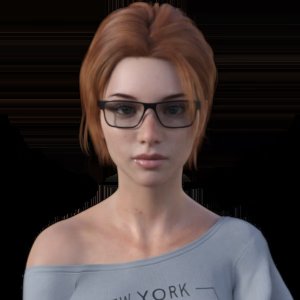 Screenshot 5 from Lost Freedom