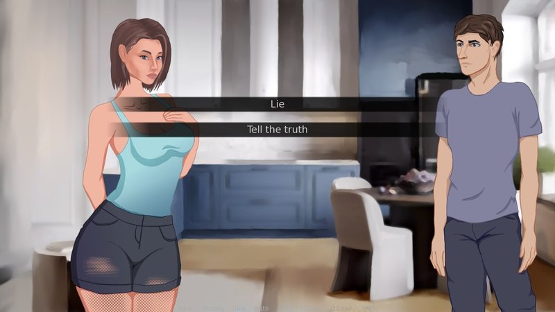 Screenshot 3 from Orchid