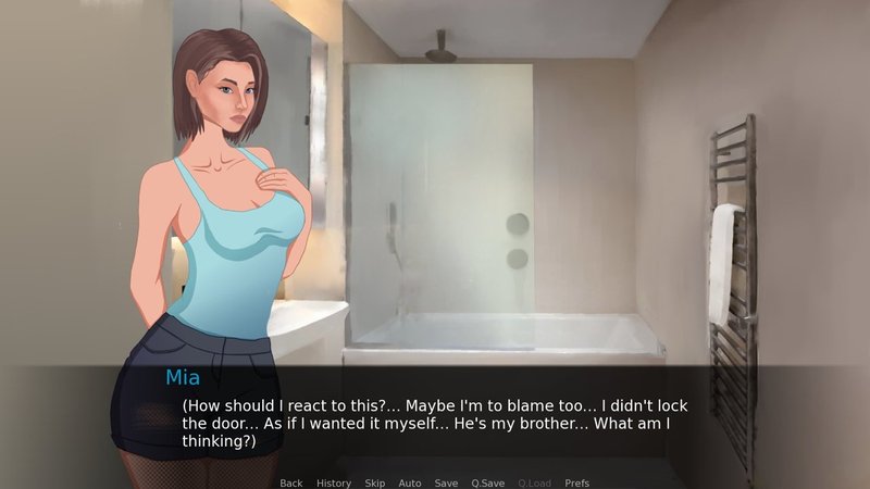 Screenshot 4 from Orchid
