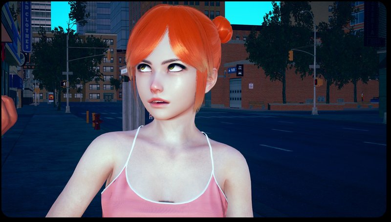 Screenshot 6 from Jamie