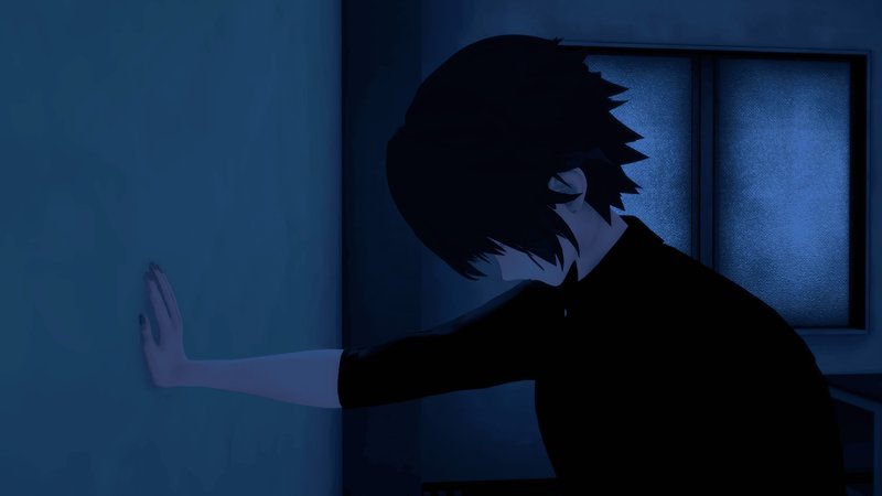 Screenshot 5 from Bloody Hands