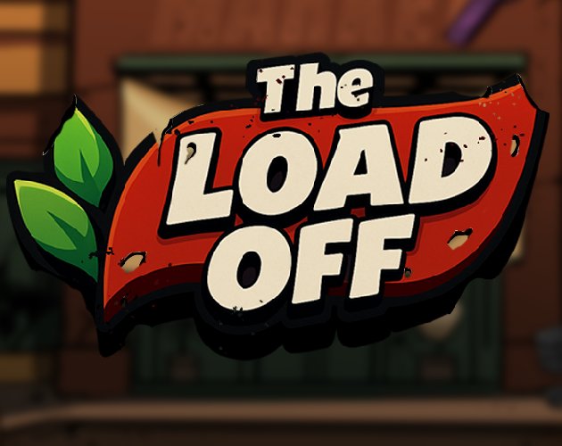 The Load Off