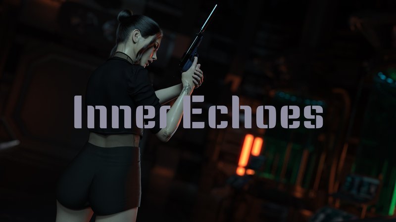Inner Echoes
