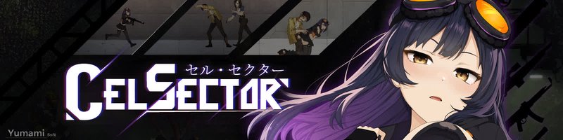 CelSector