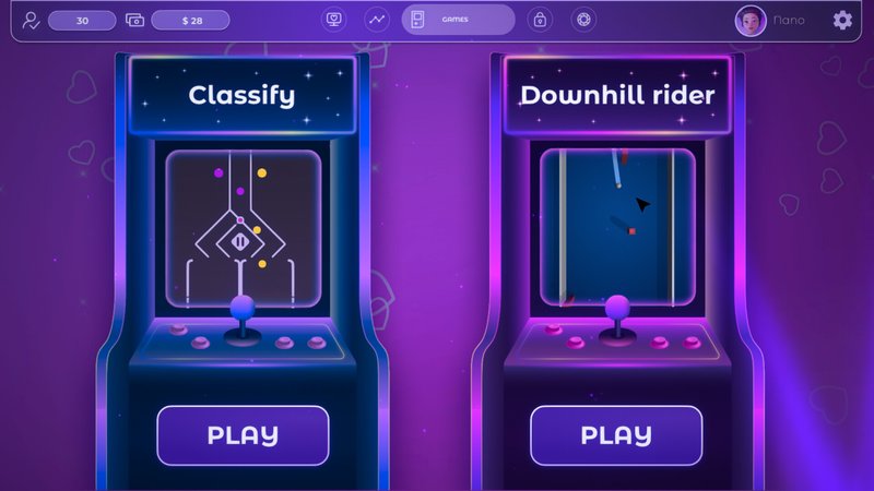Screenshot 10 from SEX Room